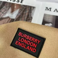 Cheap Burberry T-Shirts Short Sleeved For Men #1360927 Replica Wholesale [$48.00 USD] [ITEM#1360927] on Replica Burberry T-Shirts