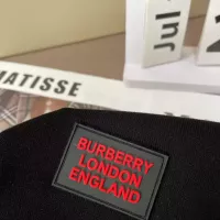Cheap Burberry T-Shirts Short Sleeved For Men #1360928 Replica Wholesale [$48.00 USD] [ITEM#1360928] on Replica Burberry T-Shirts