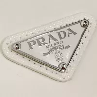 Cheap Prada Jackets Long Sleeved For Men #1360933 Replica Wholesale [$132.00 USD] [ITEM#1360933] on Replica Prada Jackets
