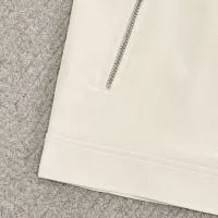 Cheap Prada Jackets Long Sleeved For Men #1360933 Replica Wholesale [$132.00 USD] [ITEM#1360933] on Replica Prada Jackets