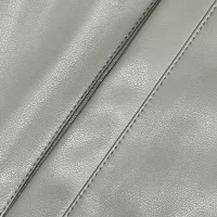 Cheap Prada Jackets Long Sleeved For Men #1360937 Replica Wholesale [$132.00 USD] [ITEM#1360937] on Replica Prada Jackets