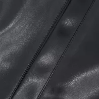 Cheap Prada Jackets Long Sleeved For Men #1360938 Replica Wholesale [$132.00 USD] [ITEM#1360938] on Replica Prada Jackets