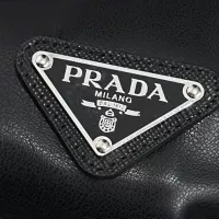 Cheap Prada Jackets Long Sleeved For Men #1360938 Replica Wholesale [$132.00 USD] [ITEM#1360938] on Replica Prada Jackets