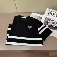 Cheap Christian Dior T-Shirts Short Sleeved For Men #1360939 Replica Wholesale [$48.00 USD] [ITEM#1360939] on Replica Christian Dior T-Shirts