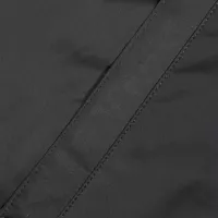 Cheap Prada Jackets Long Sleeved For Men #1360941 Replica Wholesale [$128.00 USD] [ITEM#1360941] on Replica Prada Jackets