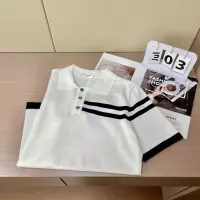 Cheap Thom Browne TB T-Shirts Short Sleeved For Men #1360943 Replica Wholesale [$48.00 USD] [ITEM#1360943] on Replica Thom Browne TB T-Shirts