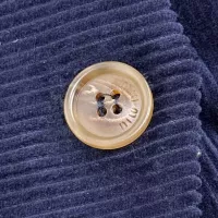 Cheap MIU MIU Jackets Long Sleeved For Unisex #1360948 Replica Wholesale [$125.00 USD] [ITEM#1360948] on Replica MIU MIU Jackets