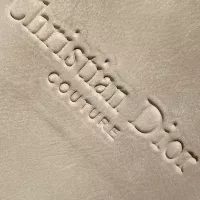 Cheap Christian Dior Jackets Long Sleeved For Men #1360949 Replica Wholesale [$132.00 USD] [ITEM#1360949] on Replica Christian Dior Jackets