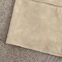 Cheap Christian Dior Jackets Long Sleeved For Men #1360949 Replica Wholesale [$132.00 USD] [ITEM#1360949] on Replica Christian Dior Jackets