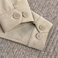 Cheap Christian Dior Jackets Long Sleeved For Men #1360949 Replica Wholesale [$132.00 USD] [ITEM#1360949] on Replica Christian Dior Jackets