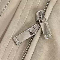 Cheap Christian Dior Jackets Long Sleeved For Men #1360949 Replica Wholesale [$132.00 USD] [ITEM#1360949] on Replica Christian Dior Jackets