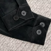 Cheap Christian Dior Jackets Long Sleeved For Men #1360950 Replica Wholesale [$132.00 USD] [ITEM#1360950] on Replica Christian Dior Jackets