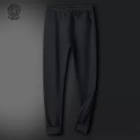 Cheap Versace Tracksuits Long Sleeved For Men #1360951 Replica Wholesale [$80.00 USD] [ITEM#1360951] on Replica Versace Tracksuits