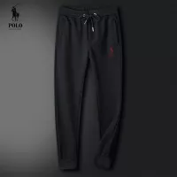 Cheap Ralph Lauren Polo Tracksuits Long Sleeved For Men #1360960 Replica Wholesale [$80.00 USD] [ITEM#1360960] on Replica Ralph Lauren Polo Tracksuits