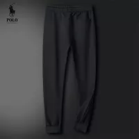 Cheap Ralph Lauren Polo Tracksuits Long Sleeved For Men #1360960 Replica Wholesale [$80.00 USD] [ITEM#1360960] on Replica Ralph Lauren Polo Tracksuits