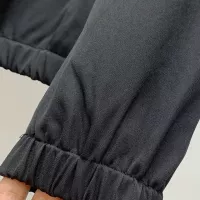 Cheap Burberry Tracksuits Long Sleeved For Men #1360961 Replica Wholesale [$105.00 USD] [ITEM#1360961] on Replica Burberry Tracksuits