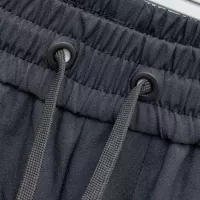 Cheap Burberry Tracksuits Long Sleeved For Men #1360961 Replica Wholesale [$105.00 USD] [ITEM#1360961] on Replica Burberry Tracksuits