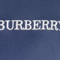 Cheap Burberry Tracksuits Long Sleeved For Men #1360966 Replica Wholesale [$105.00 USD] [ITEM#1360966] on Replica Burberry Tracksuits