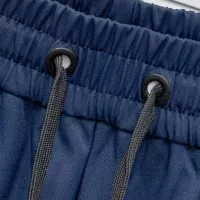 Cheap Burberry Tracksuits Long Sleeved For Men #1360966 Replica Wholesale [$105.00 USD] [ITEM#1360966] on Replica Burberry Tracksuits