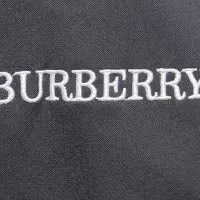 Cheap Burberry Tracksuits Long Sleeved For Men #1360967 Replica Wholesale [$105.00 USD] [ITEM#1360967] on Replica Burberry Tracksuits