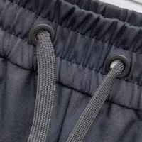 Cheap Burberry Tracksuits Long Sleeved For Men #1360967 Replica Wholesale [$105.00 USD] [ITEM#1360967] on Replica Burberry Tracksuits