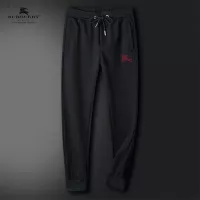 Cheap Burberry Tracksuits Long Sleeved For Men #1360968 Replica Wholesale [$80.00 USD] [ITEM#1360968] on Replica Burberry Tracksuits