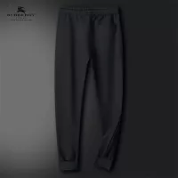 Cheap Burberry Tracksuits Long Sleeved For Men #1360968 Replica Wholesale [$80.00 USD] [ITEM#1360968] on Replica Burberry Tracksuits