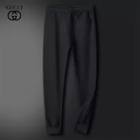 Cheap Adidas Tracksuits Long Sleeved For Men #1360970 Replica Wholesale [$80.00 USD] [ITEM#1360970] on Replica Adidas Tracksuits
