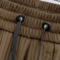 Cheap Burberry Tracksuits Long Sleeved For Men #1360971 Replica Wholesale [$105.00 USD] [ITEM#1360971] on Replica Burberry Tracksuits