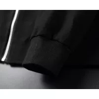 Cheap Armani Tracksuits Long Sleeved For Men #1360972 Replica Wholesale [$80.00 USD] [ITEM#1360972] on Replica Armani Tracksuits