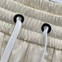 Cheap Burberry Tracksuits Long Sleeved For Men #1360973 Replica Wholesale [$105.00 USD] [ITEM#1360973] on Replica Burberry Tracksuits