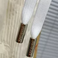 Cheap Burberry Tracksuits Long Sleeved For Men #1360973 Replica Wholesale [$105.00 USD] [ITEM#1360973] on Replica Burberry Tracksuits
