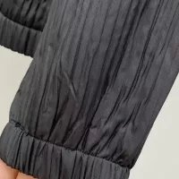Cheap Burberry Tracksuits Long Sleeved For Men #1360974 Replica Wholesale [$105.00 USD] [ITEM#1360974] on Replica Burberry Tracksuits