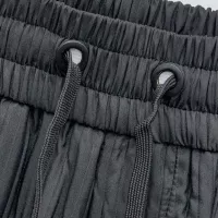 Cheap Burberry Tracksuits Long Sleeved For Men #1360974 Replica Wholesale [$105.00 USD] [ITEM#1360974] on Replica Burberry Tracksuits