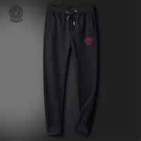 Cheap Versace Tracksuits Long Sleeved For Men #1360975 Replica Wholesale [$80.00 USD] [ITEM#1360975] on Replica Versace Tracksuits