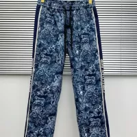 Cheap Christian Dior Tracksuits Long Sleeved For Men #1360976 Replica Wholesale [$105.00 USD] [ITEM#1360976] on Replica Christian Dior Tracksuits