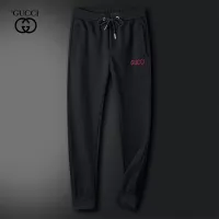 Cheap Gucci Tracksuits Long Sleeved For Men #1360978 Replica Wholesale [$80.00 USD] [ITEM#1360978] on Replica Gucci Tracksuits