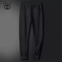 Cheap Gucci Tracksuits Long Sleeved For Men #1360978 Replica Wholesale [$80.00 USD] [ITEM#1360978] on Replica Gucci Tracksuits
