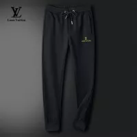Cheap Louis Vuitton LV Tracksuits Long Sleeved For Men #1360979 Replica Wholesale [$80.00 USD] [ITEM#1360979] on Replica Louis Vuitton LV Tracksuits