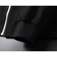 Cheap Louis Vuitton LV Tracksuits Long Sleeved For Men #1360979 Replica Wholesale [$80.00 USD] [ITEM#1360979] on Replica Louis Vuitton LV Tracksuits
