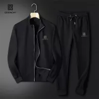 Cheap Givenchy Tracksuits Long Sleeved For Men #1360980 Replica Wholesale [$80.00 USD] [ITEM#1360980] on Replica Givenchy Tracksuits