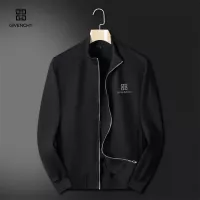Cheap Givenchy Tracksuits Long Sleeved For Men #1360980 Replica Wholesale [$80.00 USD] [ITEM#1360980] on Replica Givenchy Tracksuits