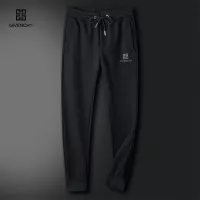 Cheap Givenchy Tracksuits Long Sleeved For Men #1360980 Replica Wholesale [$80.00 USD] [ITEM#1360980] on Replica Givenchy Tracksuits