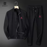 Cheap Givenchy Tracksuits Long Sleeved For Men #1360981 Replica Wholesale [$80.00 USD] [ITEM#1360981] on Replica Givenchy Tracksuits
