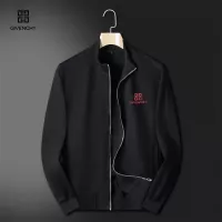 Cheap Givenchy Tracksuits Long Sleeved For Men #1360981 Replica Wholesale [$80.00 USD] [ITEM#1360981] on Replica Givenchy Tracksuits