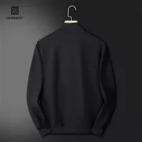 Cheap Givenchy Tracksuits Long Sleeved For Men #1360981 Replica Wholesale [$80.00 USD] [ITEM#1360981] on Replica Givenchy Tracksuits