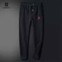 Cheap Givenchy Tracksuits Long Sleeved For Men #1360981 Replica Wholesale [$80.00 USD] [ITEM#1360981] on Replica Givenchy Tracksuits
