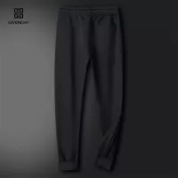 Cheap Givenchy Tracksuits Long Sleeved For Men #1360981 Replica Wholesale [$80.00 USD] [ITEM#1360981] on Replica Givenchy Tracksuits