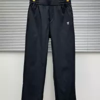 Cheap Christian Dior Tracksuits Long Sleeved For Men #1360982 Replica Wholesale [$105.00 USD] [ITEM#1360982] on Replica Christian Dior Tracksuits