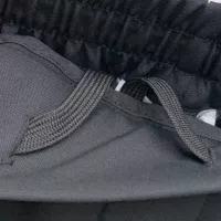 Cheap Christian Dior Tracksuits Long Sleeved For Men #1360982 Replica Wholesale [$105.00 USD] [ITEM#1360982] on Replica Christian Dior Tracksuits
